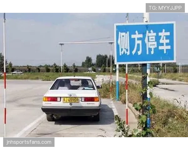 了解边线发球规则的关键点与注意事项