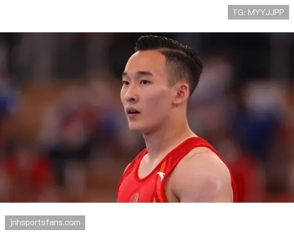 如果把肖若腾当明星看,他背后的那种生活差距有点让人窒息 如果把肖若腾当明星看,他背后的那种生活差距有点让人窒息
