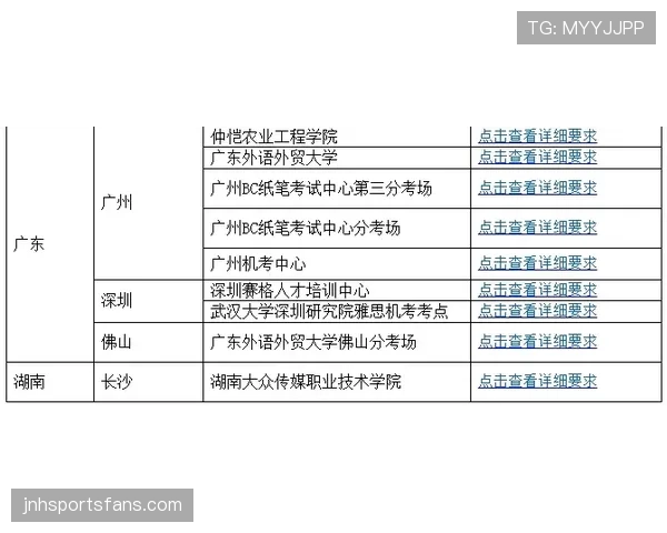换人未获许可入场,裁判该如何判罚规则全解析 换人未获许可入场,裁判该如何判罚规则全解析