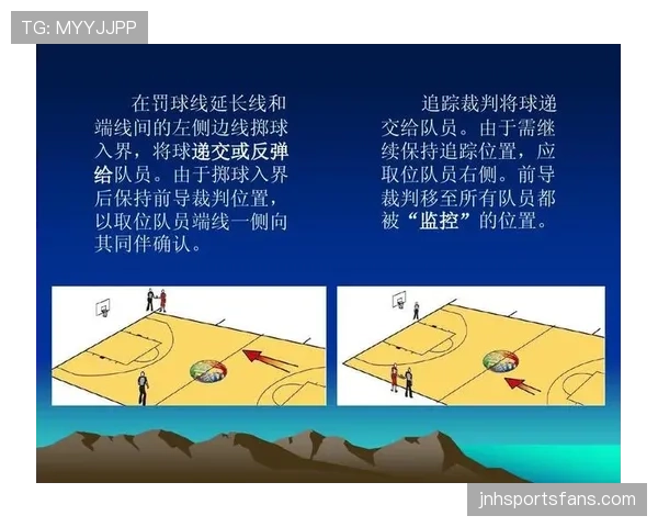 篮球比赛因争议中断，解读比赛中止的具体规则和后续处理方法