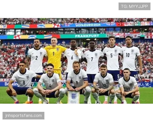 英格兰国家男子足球队欧洲杯预选赛保持全胜,阵容轮换效果显著 英格兰国家男子足球队欧洲杯预选赛保持全胜,阵容轮换效果显著