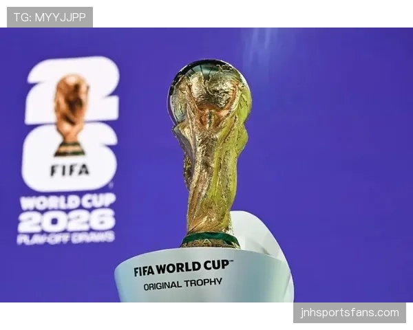 2026世界杯厄瓜多尔队阵容预测：青年军能否延续黑马传奇