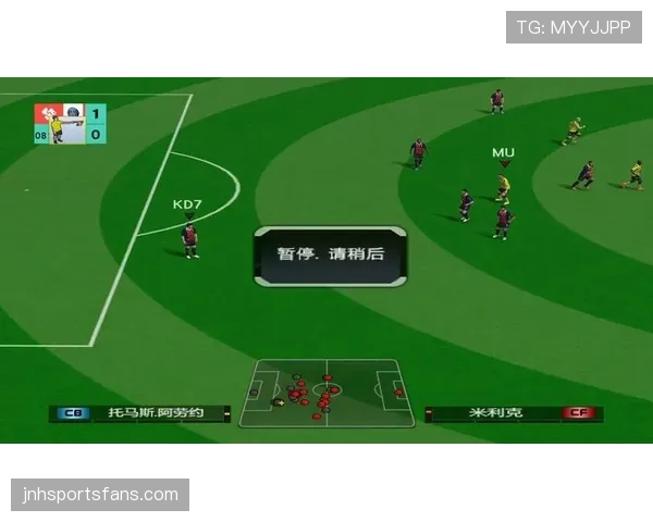 2026世界杯48队赛制会改变强弱格局吗