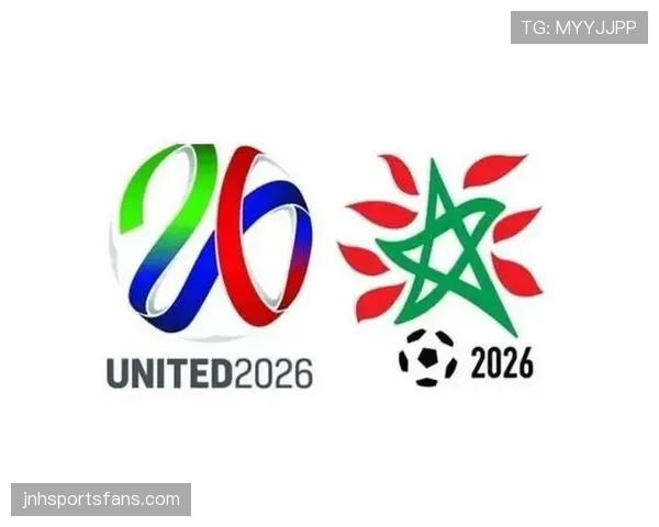 2026世界杯种子队资格怎么确定 2026世界杯种子队资格怎么确定