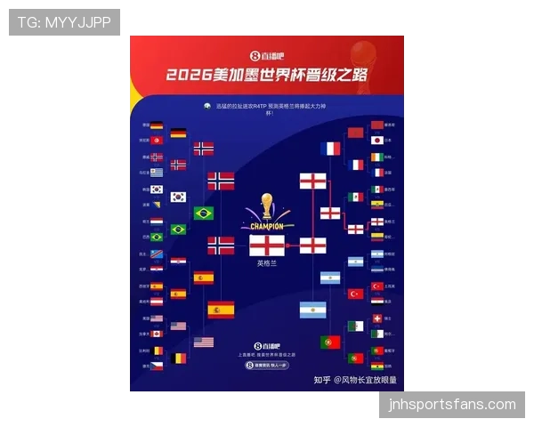 海地冲击2026美加墨世界杯:出线前景与阵容挑战分析 海地冲击2026美加墨世界杯:出线前景与阵容挑战分析
