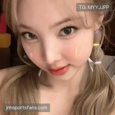 姬皎沫