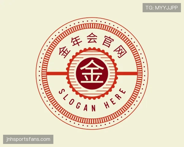 发现金年会